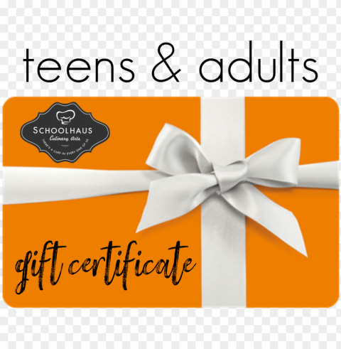 ift certificate teens and adults - mitre 10 gift card PNG transparent graphics comprehensive assortment