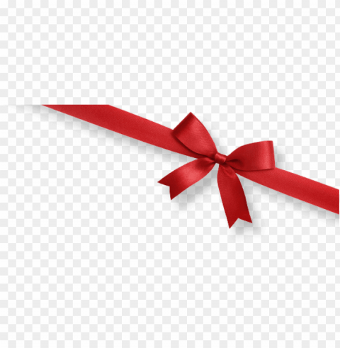 ift ribbon download - gift card ribbon PNG transparent photos assortment