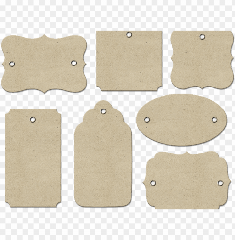 ift tags free - transparent tags PNG objects