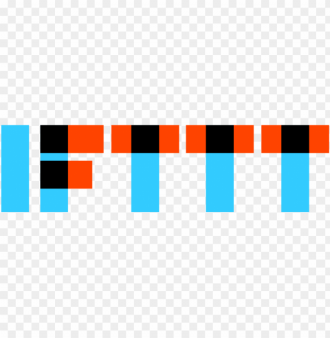 ifttt logo PNG image with no background PNG transparent with Clear Background ID 56f98628