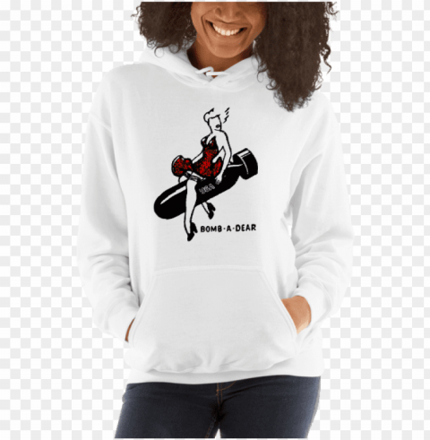 ifunny tees - sweatshirt Transparent background PNG images comprehensive collection