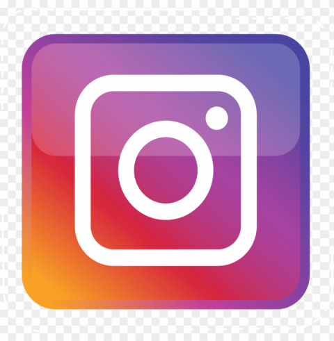 ig - logo facebook instagram whatsapp PNG Graphic Isolated on Clear Background Detail