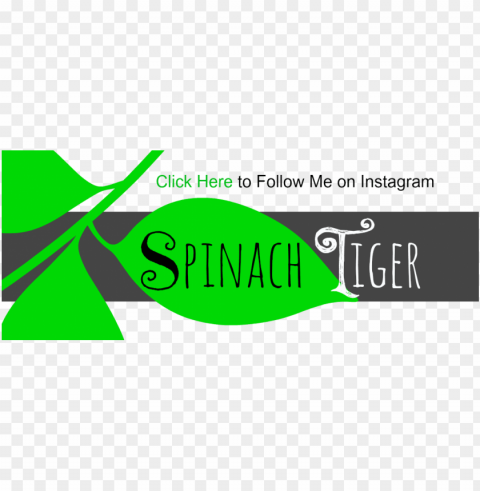 ig-logo - graphic desi PNG format with no background