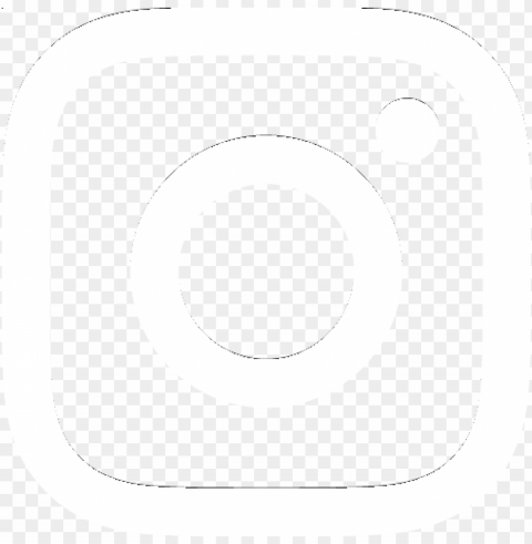 ig logo white - instagram new logo white PNG transparent photos vast variety