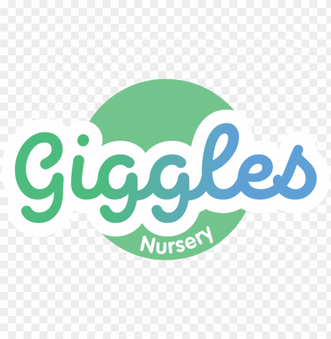 iggles day care - giggles nursery qatar High-resolution transparent PNG files