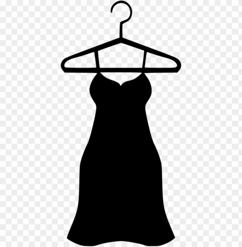 ight dress woman lady silk comments - little black dress PNG transparent pictures for editing