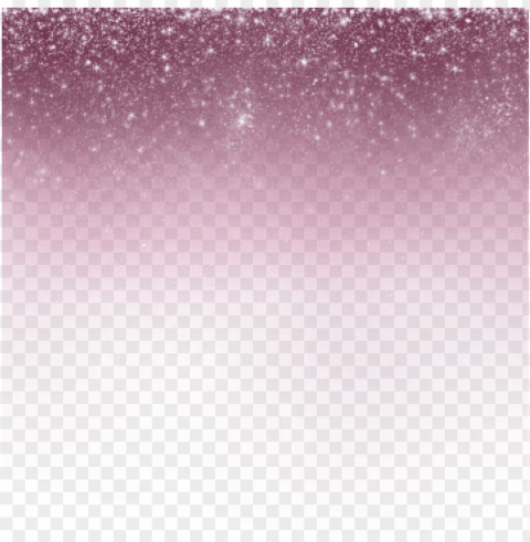 ight star sky pink background night star night - transparent night sky PNG images with clear backgrounds