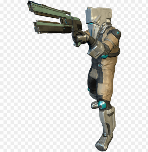 ightmare fuel warframe - warframe elite crewma PNG picture