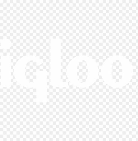 igloo white - johns hopkins logo white PNG photo PNG transparent with Clear Background ID c7f5768c