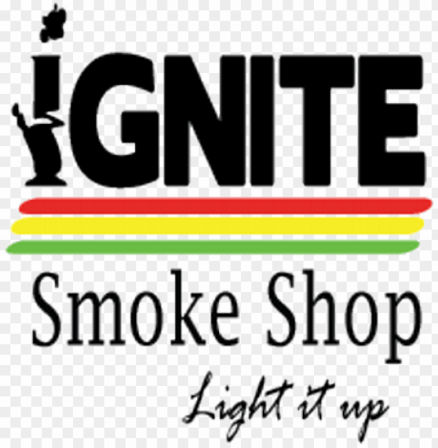 ignite smoke shop - fortnite Transparent PNG graphics complete archive