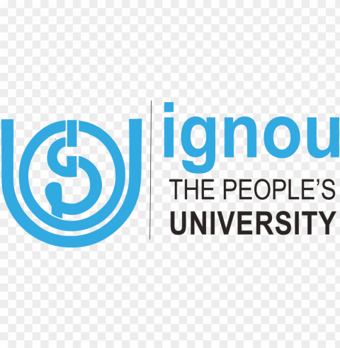 ignou logo PNG images with no attribution