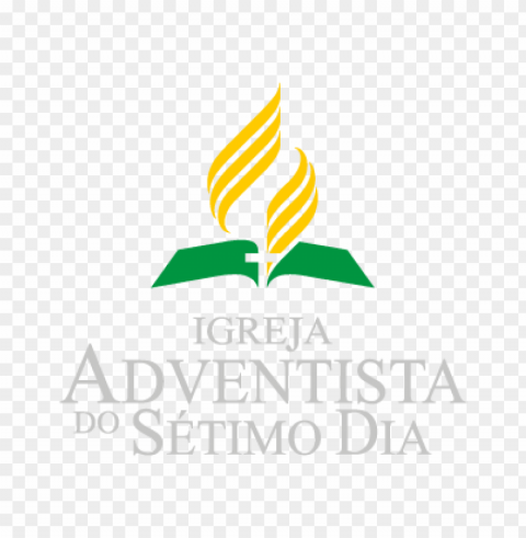 igreja adventista do 7 dia vector logo Free download PNG with alpha channel extensive images