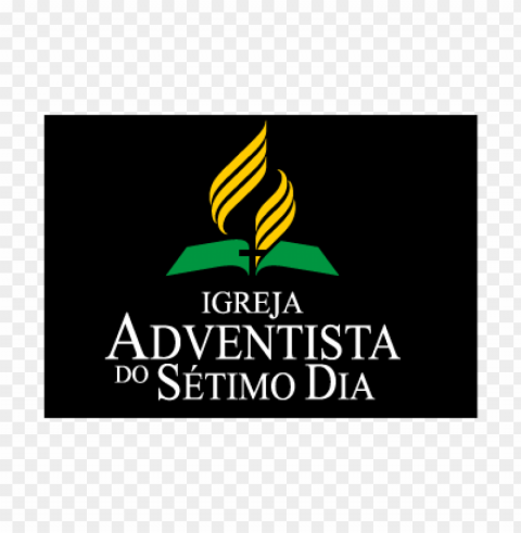 igreja adventista do setimo dia vector logo Free PNG images with alpha channel