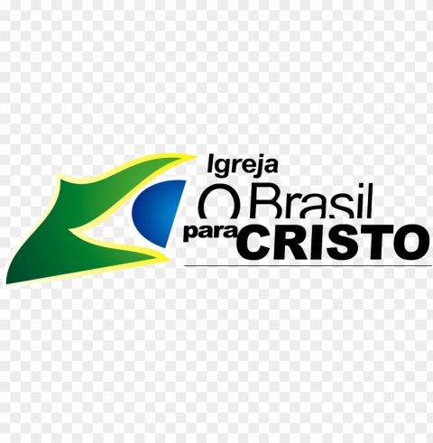 igreja o brasil para cristo PNG images with clear background