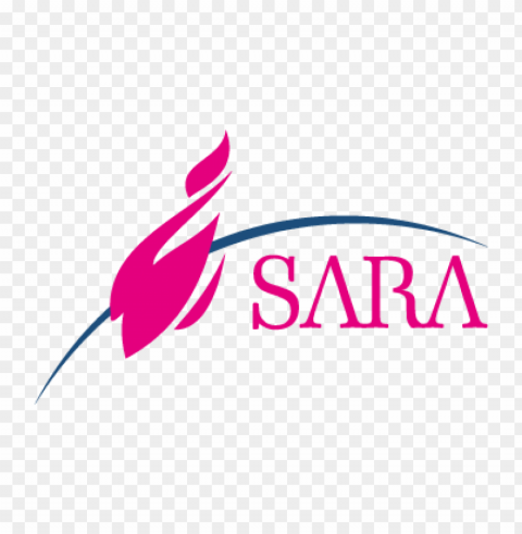 igreja sara nossa terra vector logo free Transparent PNG pictures for editing