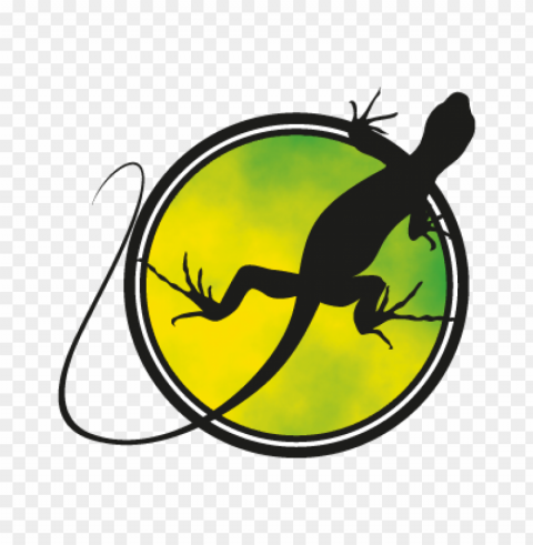 iguana tasarim ve tanitim hizmetleri ltdsti vector logo Transparent PNG Isolated Artwork