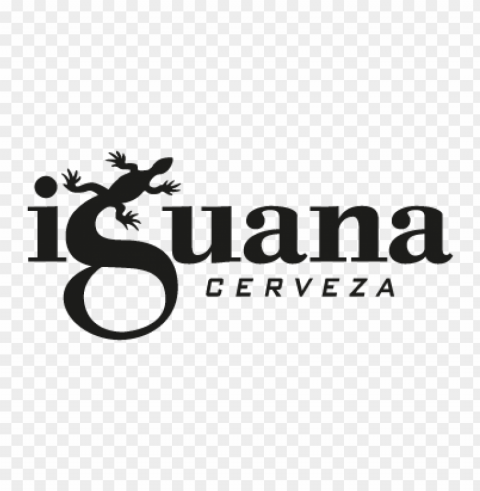 iguana vector logo free Transparent PNG illustrations