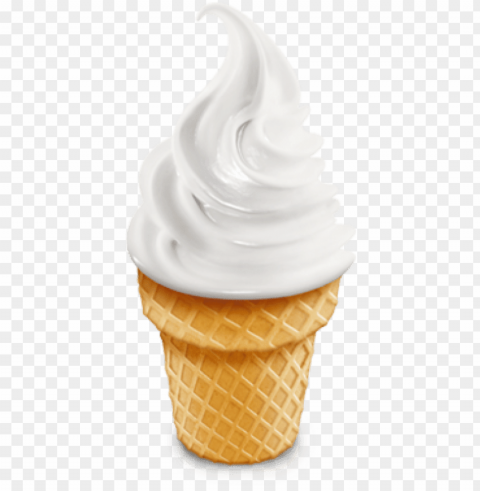 ijshoorn kfc bucket - soy ice cream PNG graphics