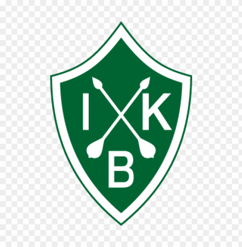 ik brage vector logo Free PNG images with transparent layers diverse compilation