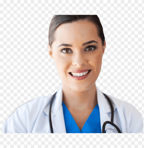 Ika-dental PNG Images With Cutout