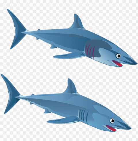 ikan Transparent PNG graphics assortment PNG transparent with Clear Background ID 44542252