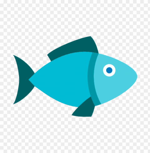 ikan Transparent PNG graphics variety PNG transparent with Clear Background ID 99e5b839