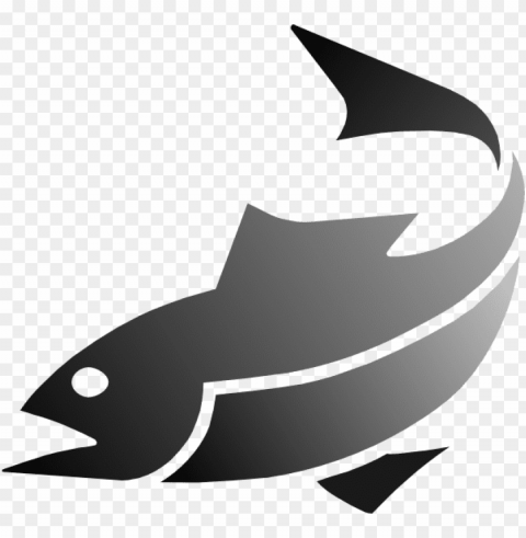 Ikan Transparent PNG Images Complete Package