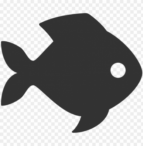 Ikan Transparent PNG Images For Graphic Design