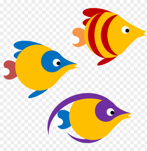 ikan Transparent PNG images pack PNG transparent with Clear Background ID c0e131ea