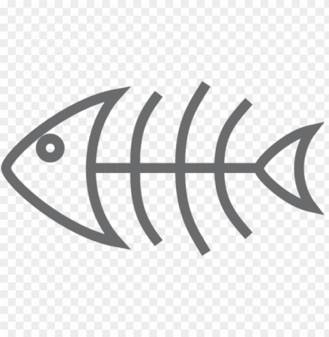 ikan Transparent PNG Isolated Element with Clarity