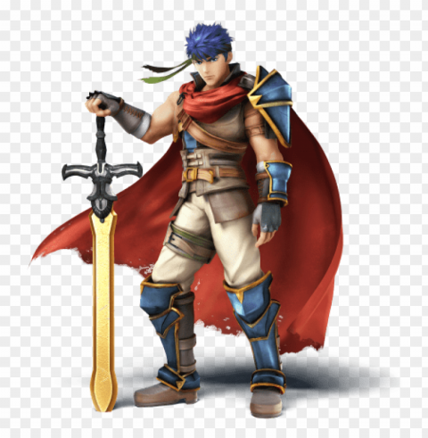 ike PNG high quality PNG transparent with Clear Background ID f5a83b45