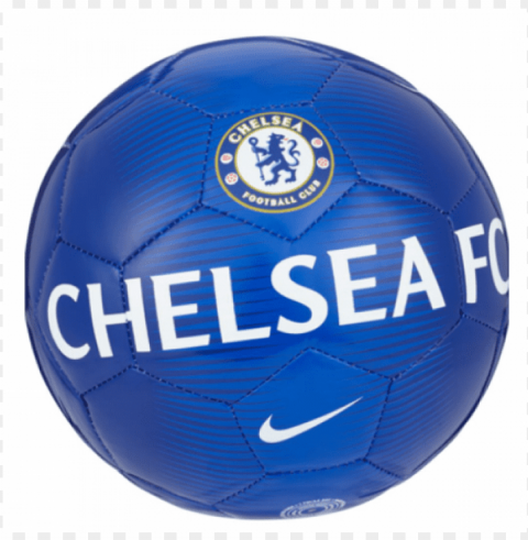 ike chelsea skills soccer ball 201718 - chelsea fc Alpha PNGs PNG transparent with Clear Background ID 64894f51