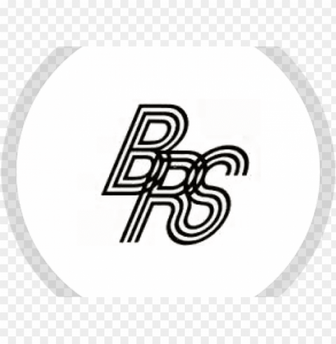 ike logo clipart original - blue ribbon sports logo PNG transparent backgrounds