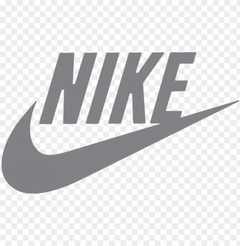 ike logo picture - nike Clear PNG pictures broad bulk