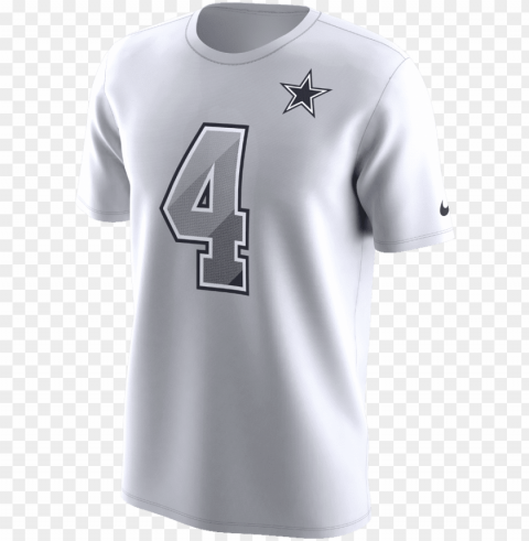 ike prism flash name and number men's t-shirt size - penn state white out shirt 2018 Clear PNG images free download PNG transparent with Clear Background ID b986049f