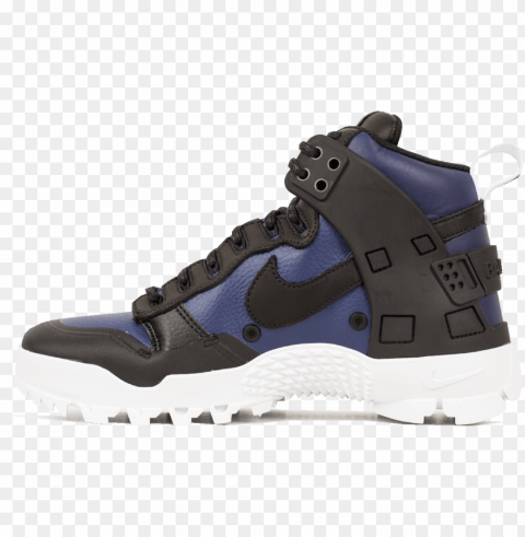 ike sfb dunk enjoy shipping and returns with - sneakers Free PNG images with transparent layers diverse compilation