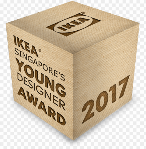 ikea awards PNG pictures with no backdrop needed