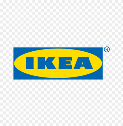 ikea logo vector eps ai free download PNG images with alpha transparency layer