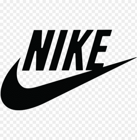 ike's 'just do it' slogan was born from a 1977 execution - escudo de nike para dream league soccer Transparent PNG picture