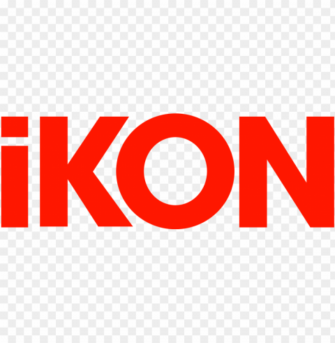ikon copyright yg entertainment logo transparent - ikon kpop logo PNG images with no background comprehensive set