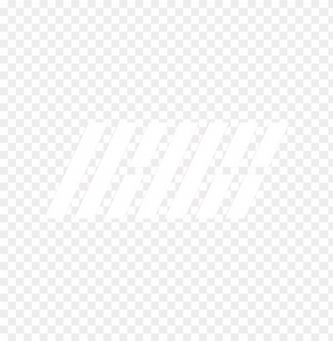 ikon logo Transparent PNG vectors