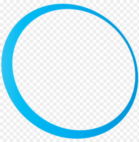 il blue circle education mechanics - blue circle logo PNG Image with Isolated Icon