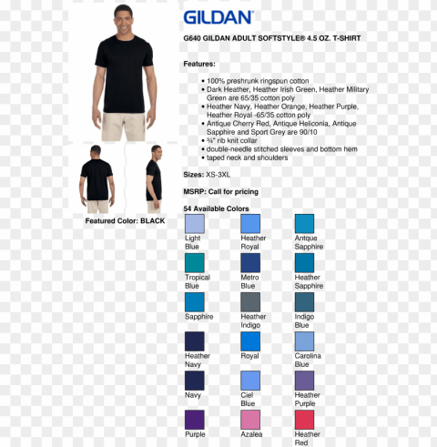 ildan unisex t shirts - wrist PNG Graphic with Transparent Isolation