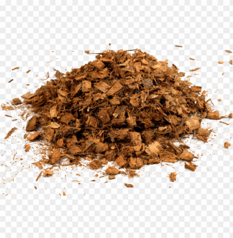 ile of mulch - mulch PNG Image Isolated with Transparent Detail