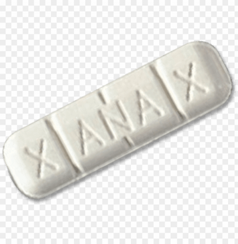 ill xanax black and white download - xanax HighResolution Transparent PNG Isolated Graphic
