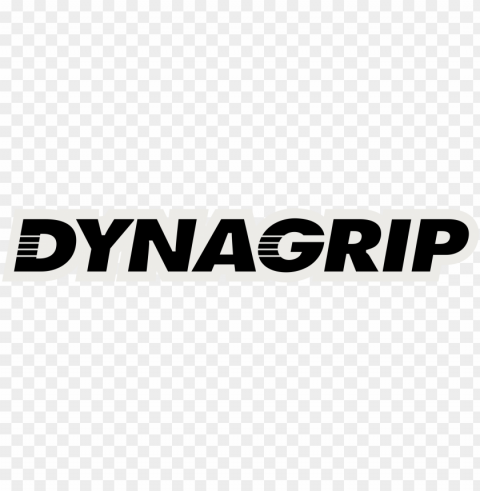 illette dynagrip logo - gillette PNG images with transparent canvas variety