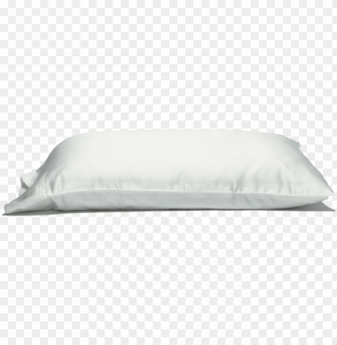 illow - flat pillow HighResolution Isolated PNG with Transparency