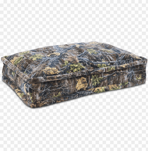 illow top dog beds camo - handba PNG images with no limitations PNG transparent with Clear Background ID 550e5726