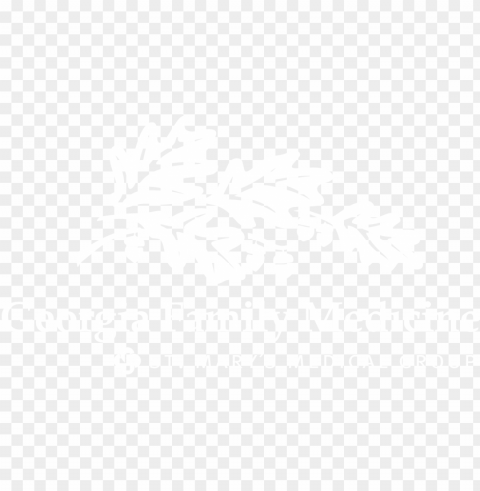 illustratio Isolated Artwork on Clear Background PNG