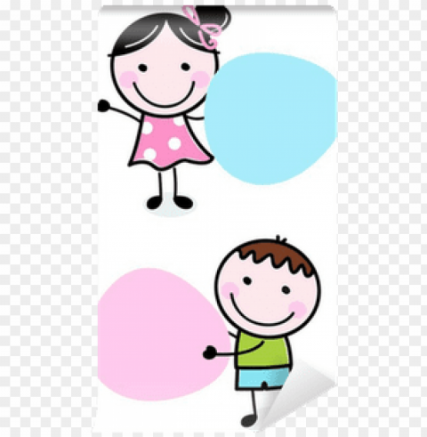 illustration Transparent PNG pictures for editing PNG transparent with Clear Background ID a1e242f7